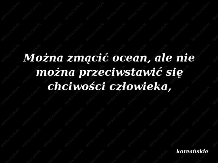 Mądrość i refleksja