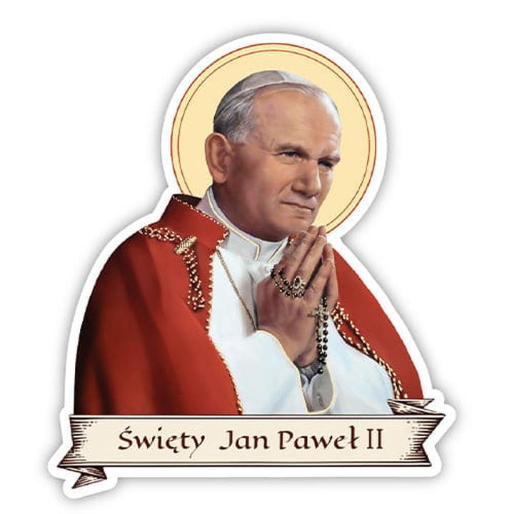 Metafora duchowej wspinaczki