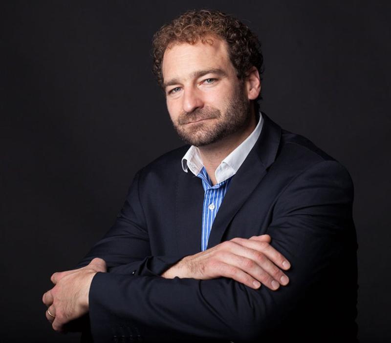 Mikołaj Rej cytaty o języku