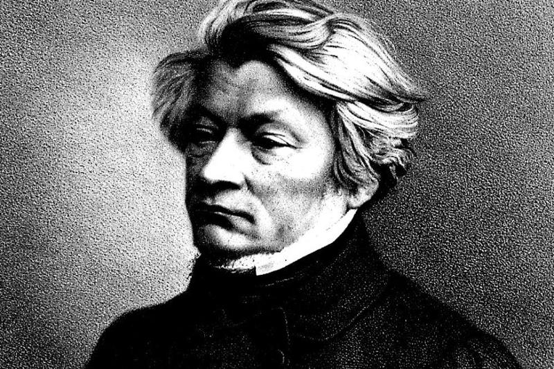 Miłość i przywiązanie bohaterów