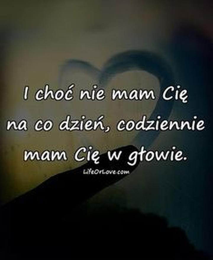 Miłość ojca do dziecka