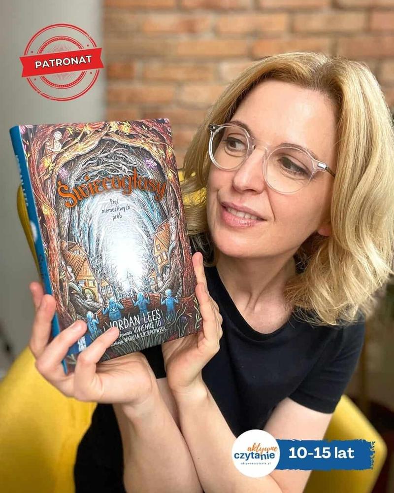 Mitologia a literatura