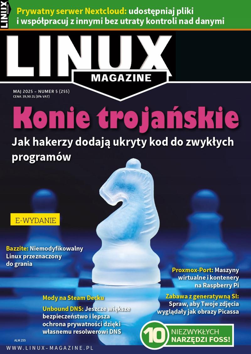 Mitologia grecka i wojna trojańska