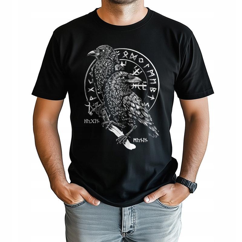 Mity o stworzeniu świata