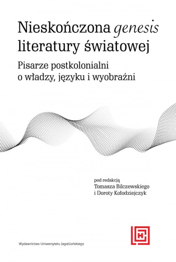 Motyw władzy w literaturze