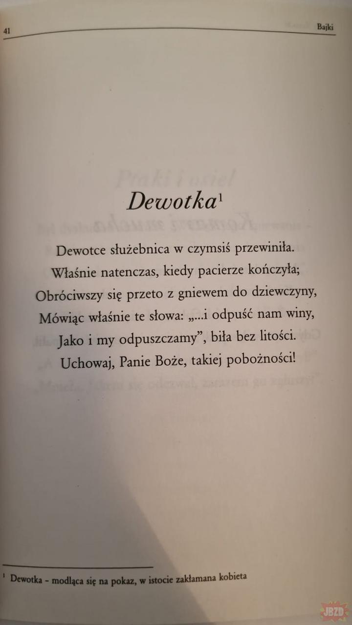 Na styku sztuki i religii