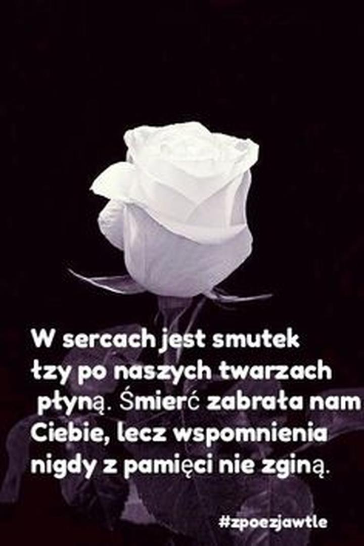 Nadzieja i ulotność istnienia