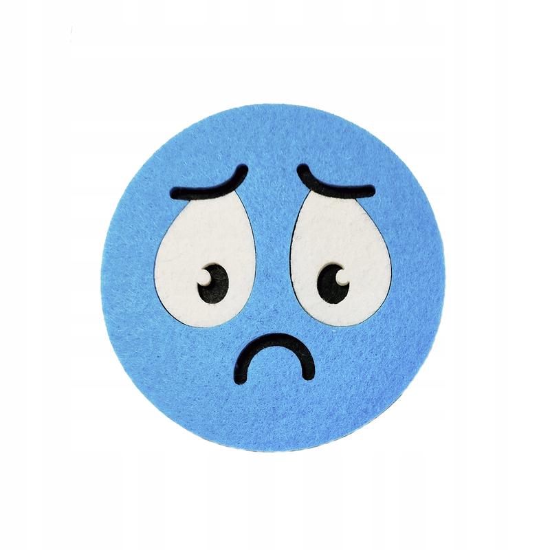 Najpiękniejsze wiersze o smutku