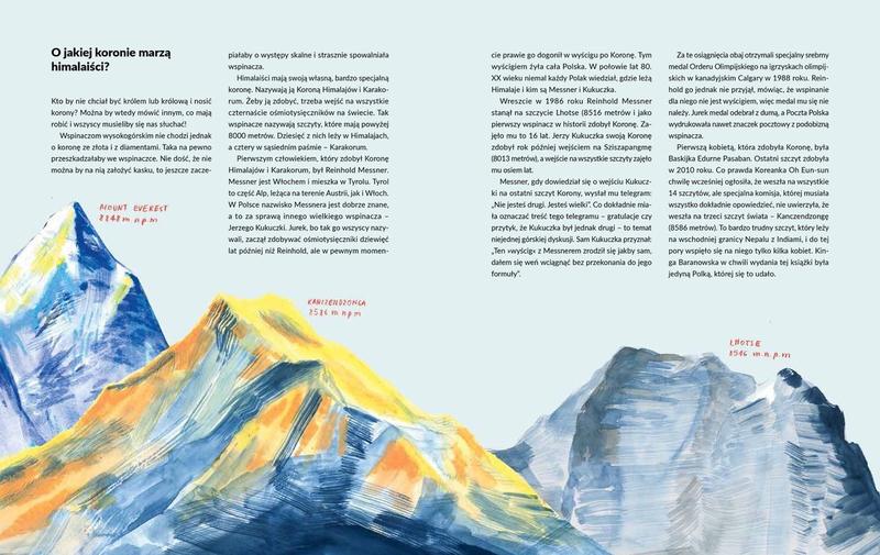 Nowości wydawnicze 2026