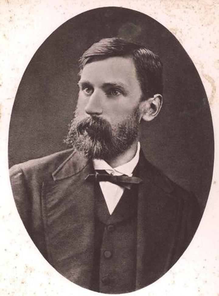 Od miłości do utraty uczuć