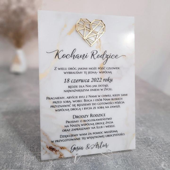 Poezja jako modlitwa