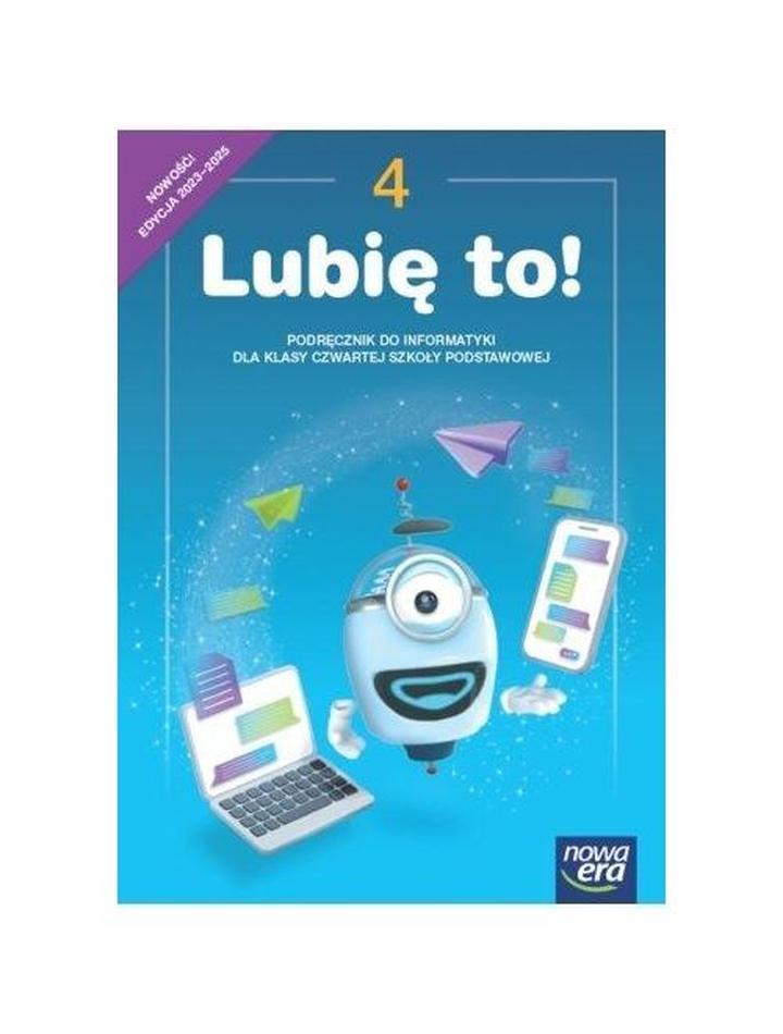 Programowanie od podstaw książki