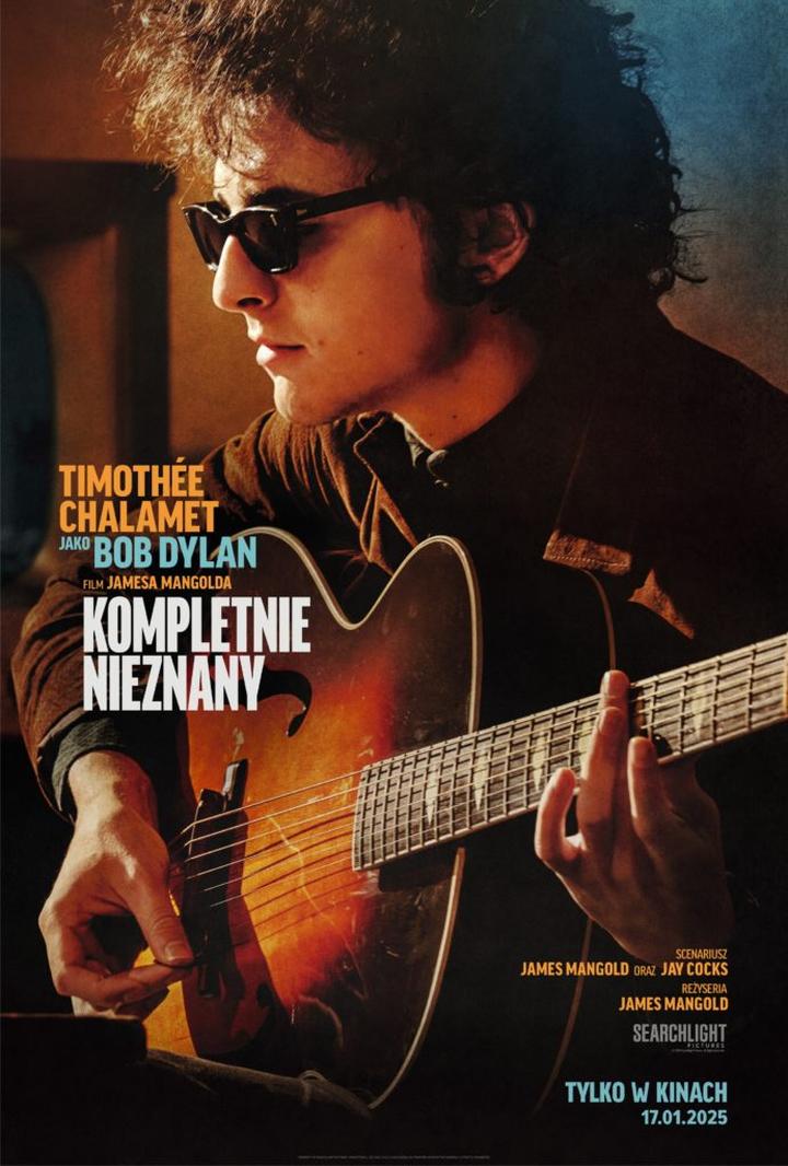 Przygody na torach z psem