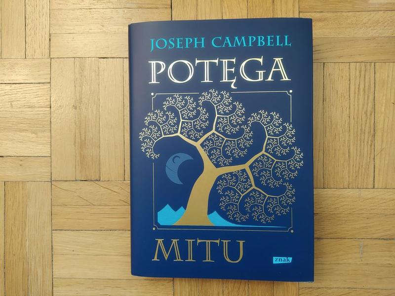 Psychologia snu i interpretacja snów