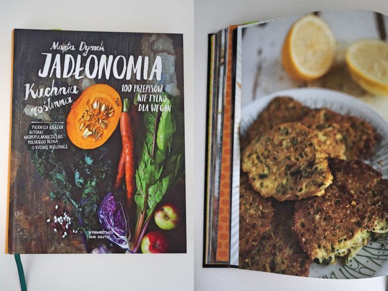 Ranking książek kucharskich 2023