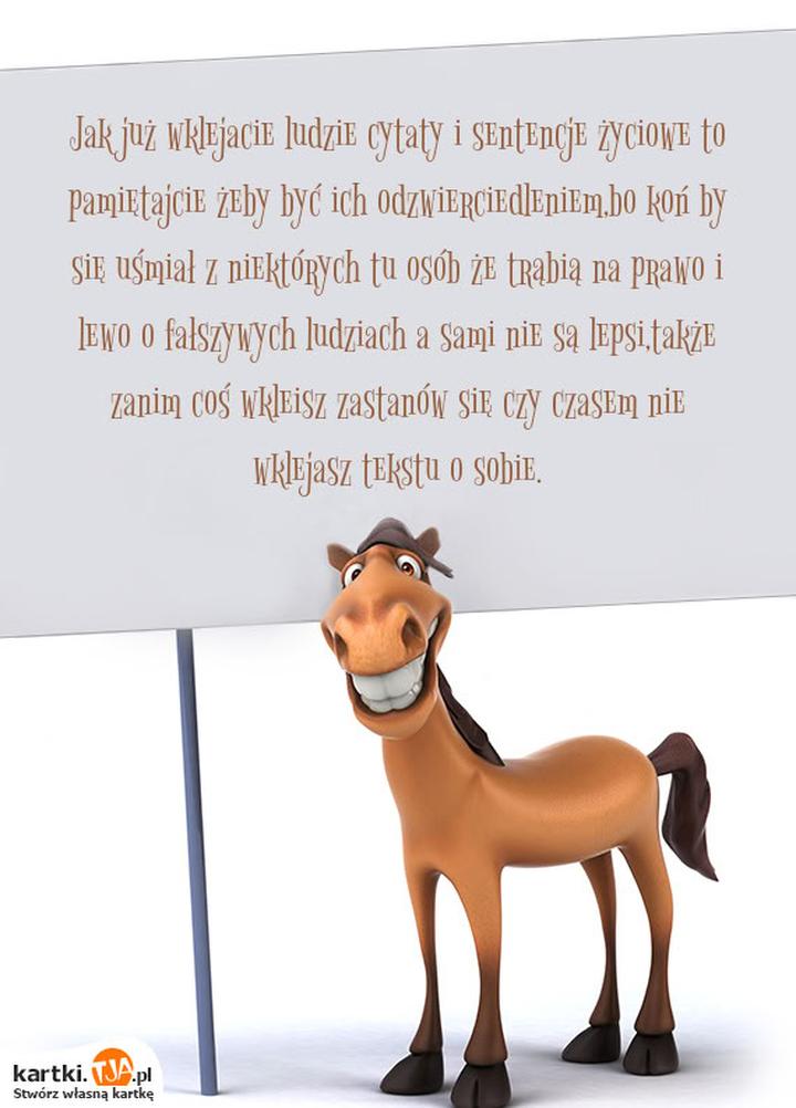 Relacje międzyludzkie i niewdzięczność