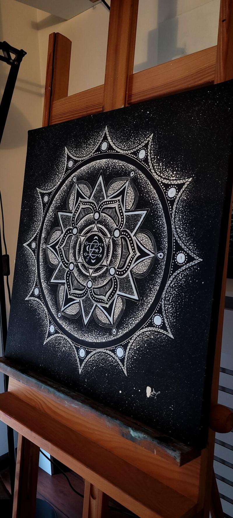 Renesans sztuka i status społeczny