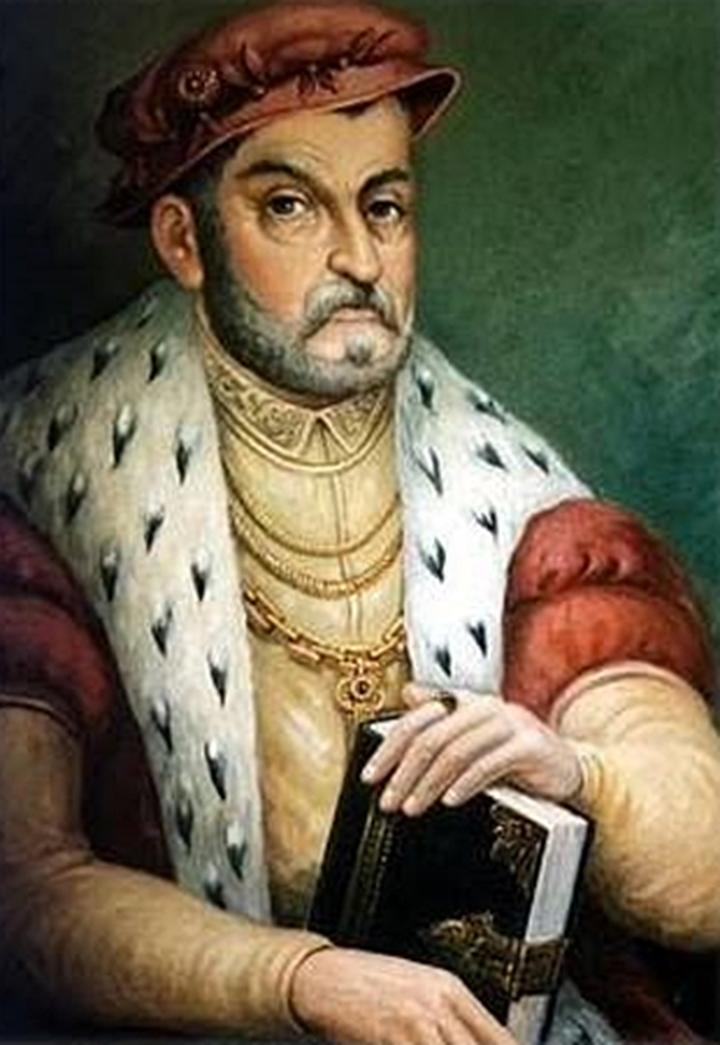 Rola języka w edukacji i życiu codziennym