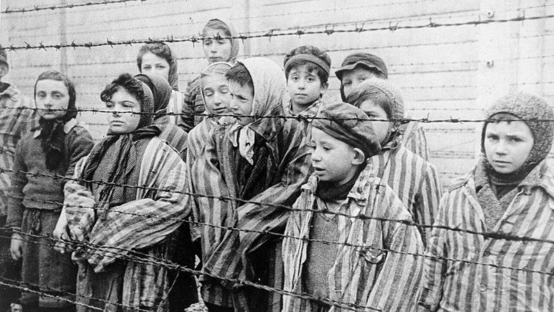 Rola literatury w upamiętnieniu ofiar