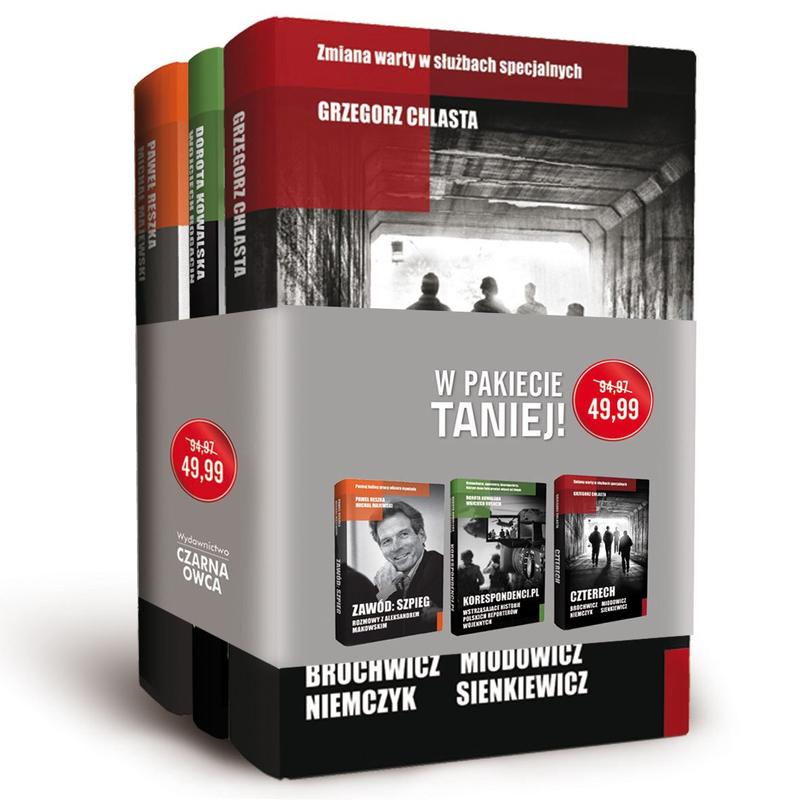 Rola literatury w życiu osobistym