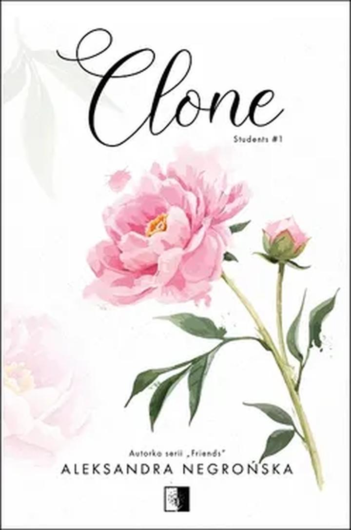 Rozwój emocjonalny i społeczny