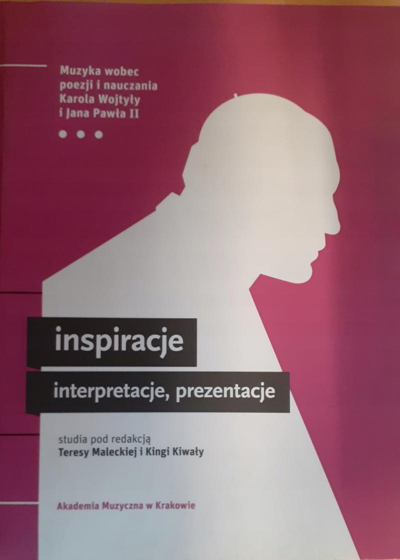 Rytm i emocje w wierszu