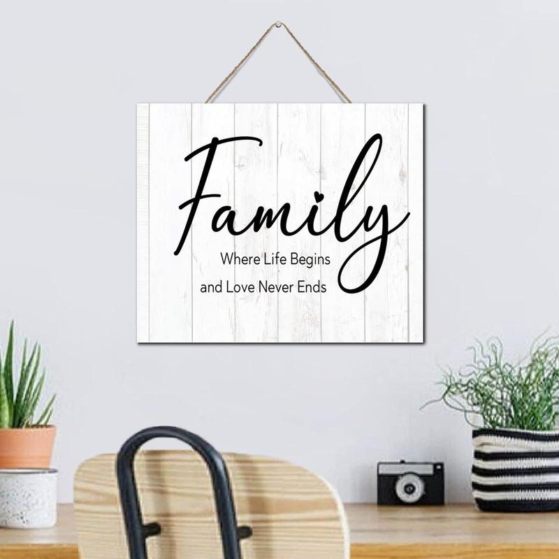 Śmieszne cytaty o rodzinie