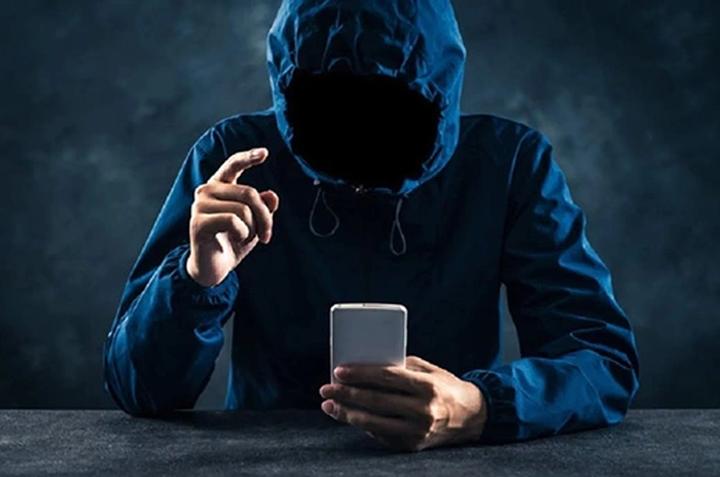 Społeczne aspekty i pomoc ofiarom stalkingu