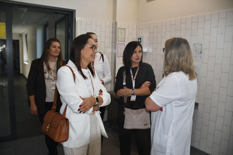 Sztuka wypieku chleba