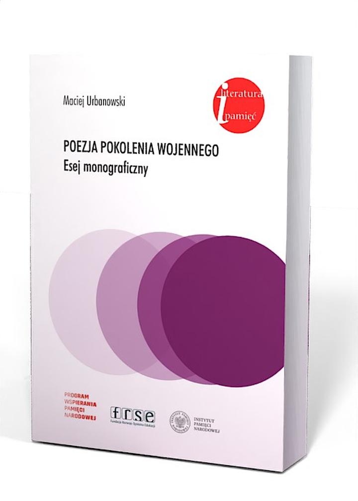 Szybka nauka wierszy