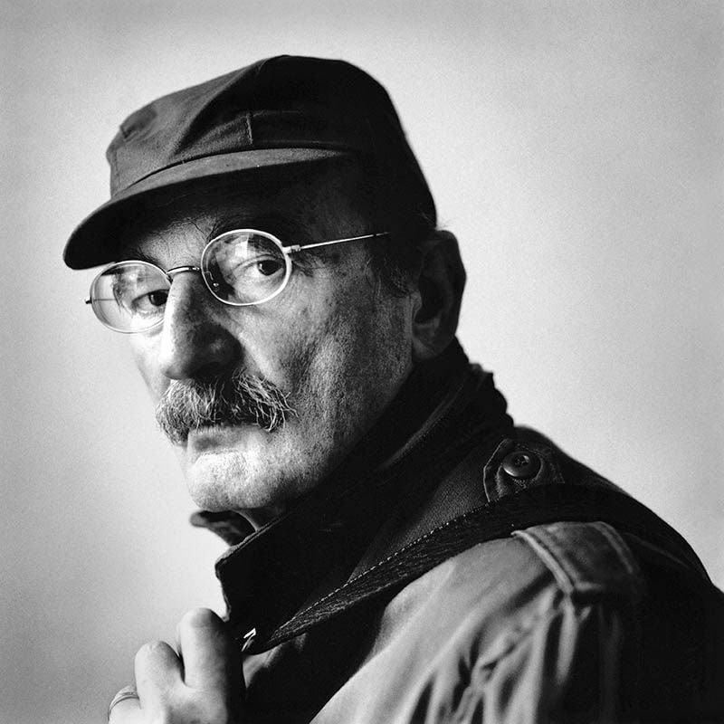 Tango Mrożka liczba stron