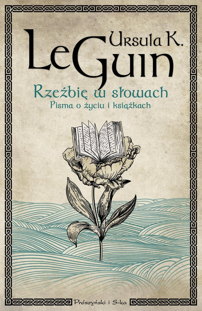 Techniki tworzenia wierszy