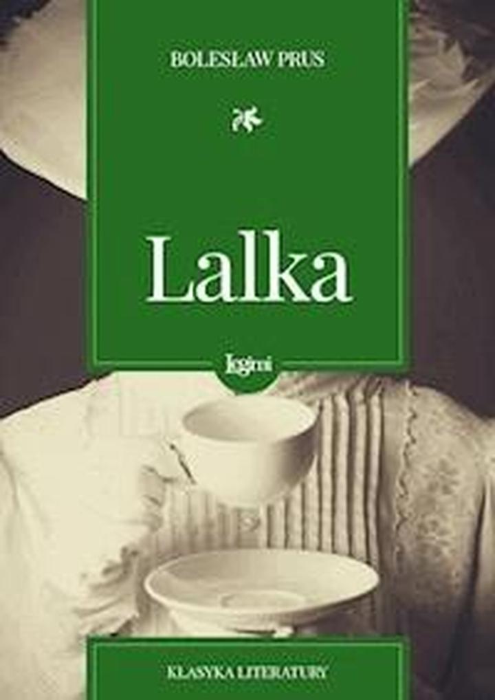 Wartość edukacyjna książek dla dzieci