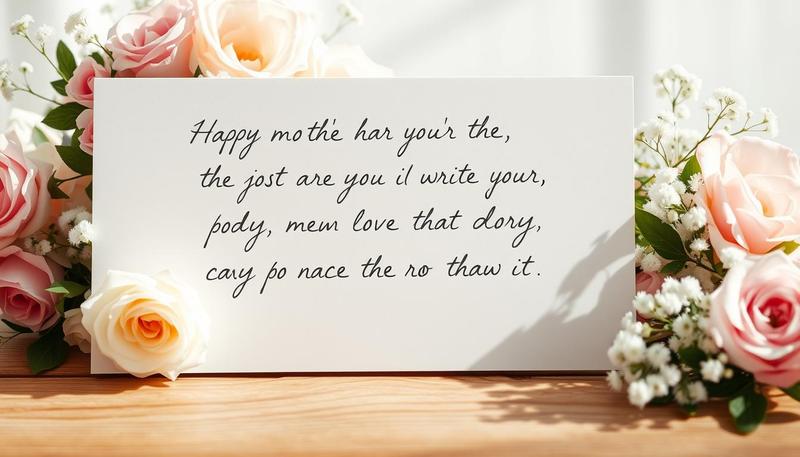 Wiersze jako terapia