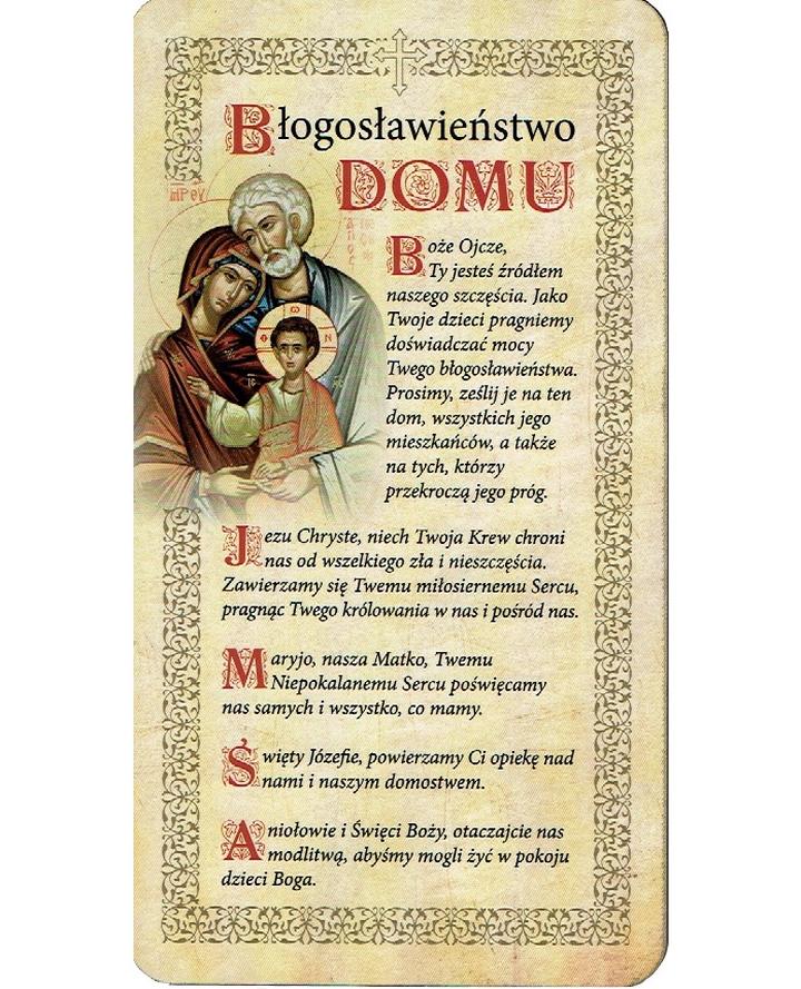 Wiersze jako źródło wsparcia