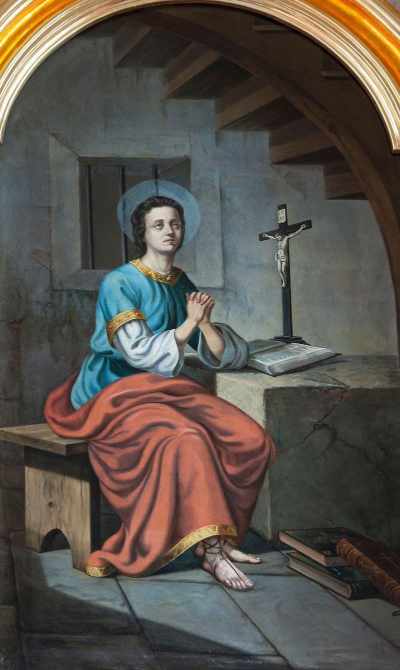 Współczesna reinterpretacja legendy