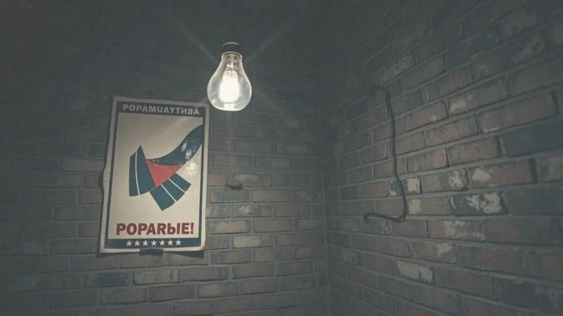 Współczesne książki inspirujące do działania