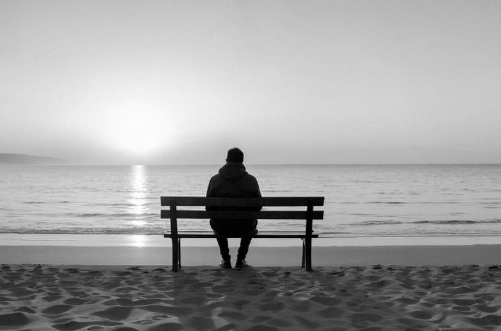 Wyrażanie tęsknoty słowami