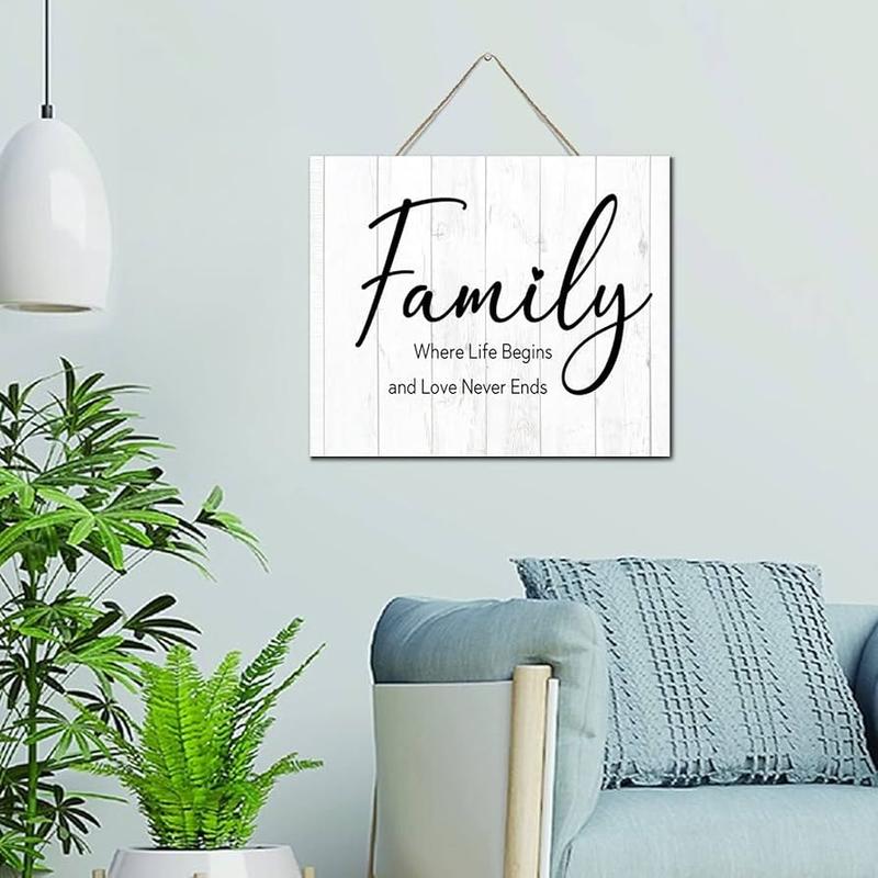 Zabawne powiedzenia rodzinne