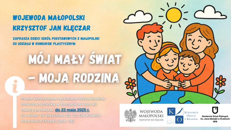 Zabawy słowne i tworzenie wierszy z dziećmi