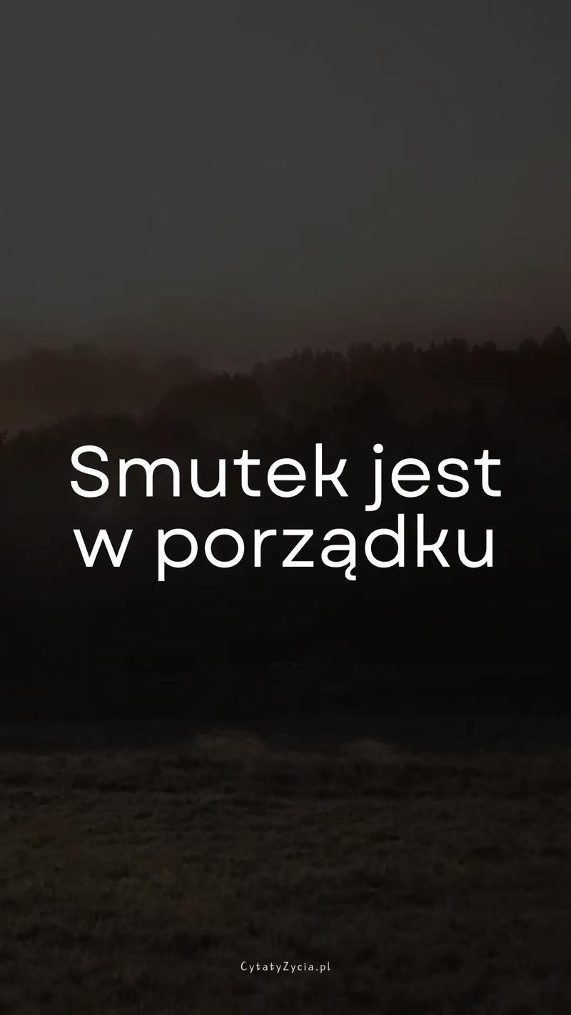 Zaufanie i lojalność w relacjach