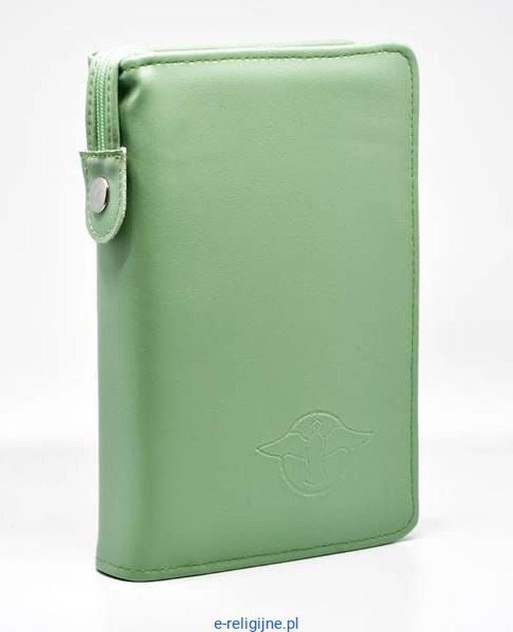 Zrozumienie cierpienia w świetle Biblii