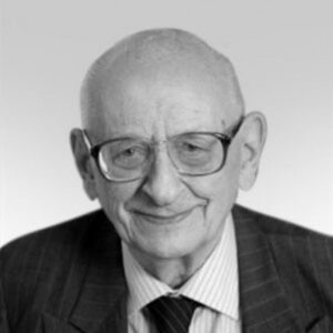 Bartoszewski bez mitów – prawda, której nie znaliśmy