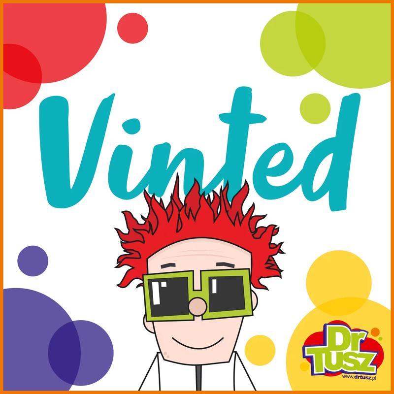 Czy sprzedaż książek na Vinted to dobry pomysł? Sprawdź!