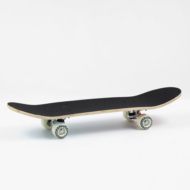 Inspirujące cytaty o deskorolce, które musisz poznać