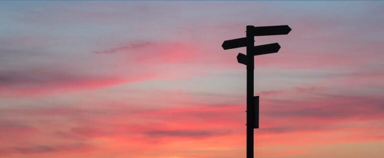 Jak książki o podejmowaniu decyzji mogą zmienić twoje życie?