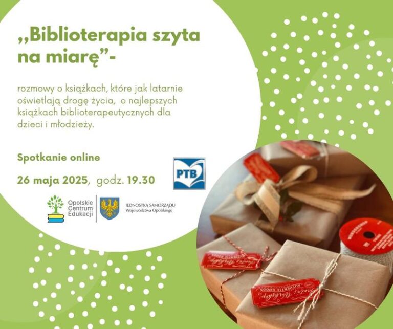 Jak prowadzić rozmowy o książkach, których się nie czytało – porady w formacie PDF