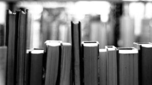 Kiedy polski autor książek marzy o niej: opowieści z serca literackiego świata