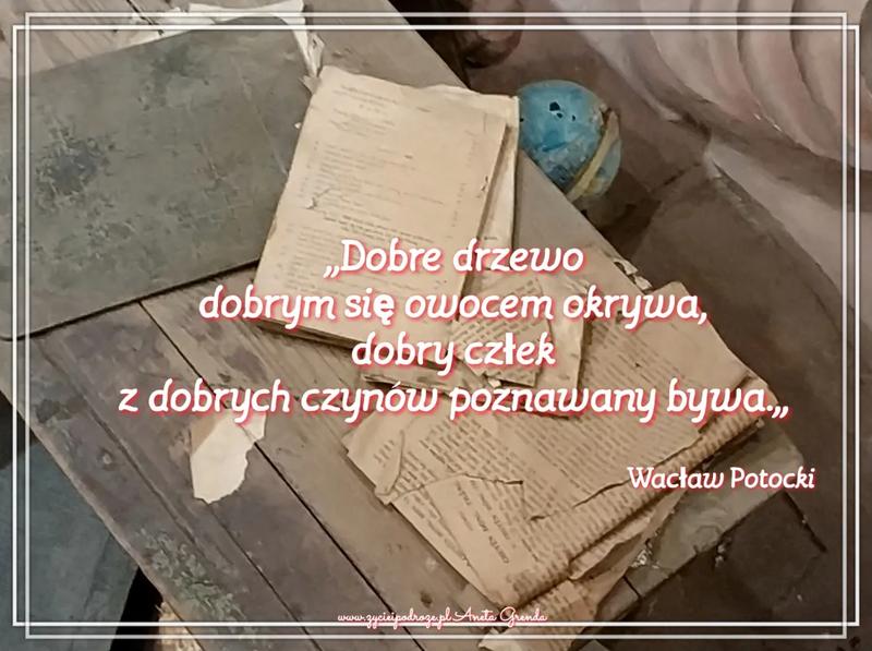 Mądre przemyślenia: cytaty o niewdzięcznych ludziach, które zmuszą do refleksji