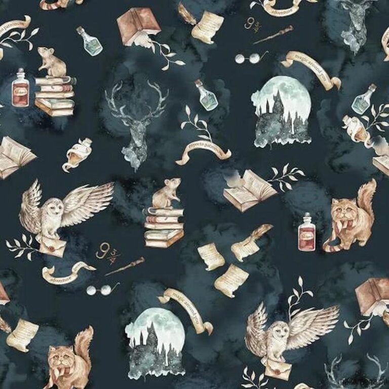 Magia dziecięcych chwil uchwycona w wierszach o dziecku